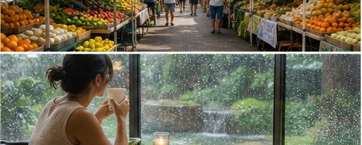 ビショップミュージアム2026|雨の日にハワイ文化を深く知る過ごし方 画像2
