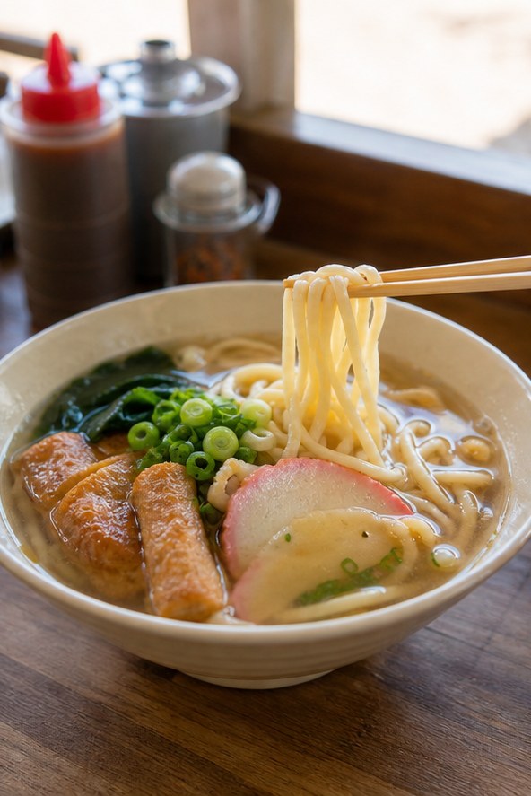 ハワイの外食は量、税金、チップ、待ち時間を含めて考えると予算を読みやすくなります。