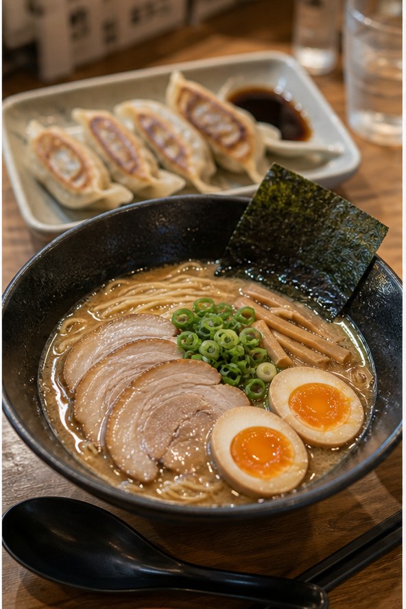 ハワイの外食は量、税金、チップ、待ち時間を含めて考えると予算を読みやすくなります。