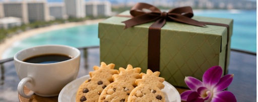 ホノルルクッキーおすすめ|Chocolate Chip Macadamiaを選ぶ理由 画像2