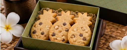 ホノルルクッキーおすすめ|Chocolate Chip Macadamiaを選ぶ理由 画像3