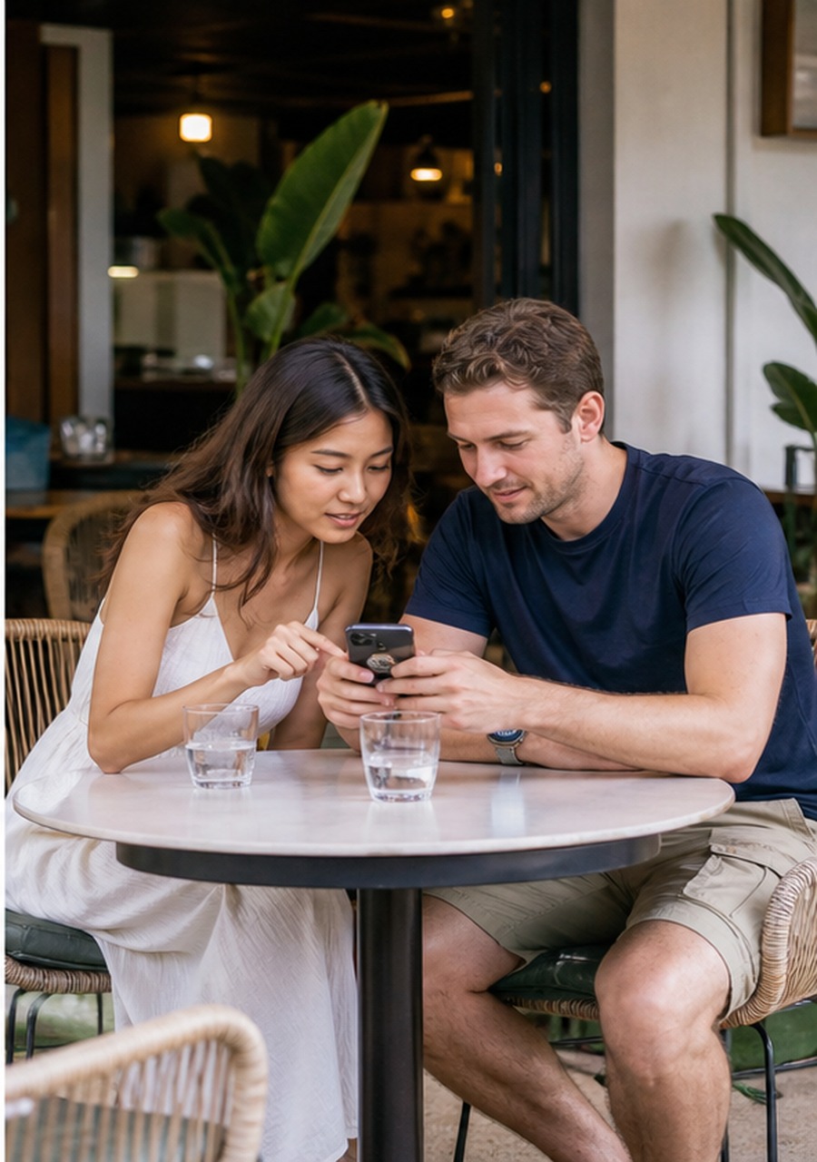 Bloom Cafe 2026｜Ka La‘i Waikiki Beachの朝食ビュッフェを価格と内容で見る 写真3