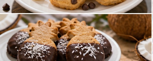 帰国便の前に買える?Honolulu Cookie Companyをホノルル空港で探す方法 写真5
