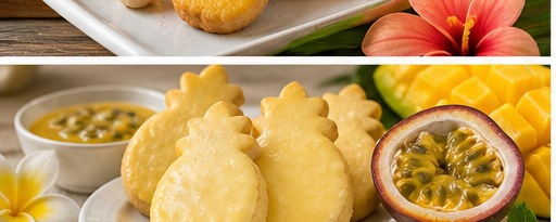 Honolulu Cookie Companyの店頭受取は何日前？配送・チョコ・カスタム箱の注意点 写真3