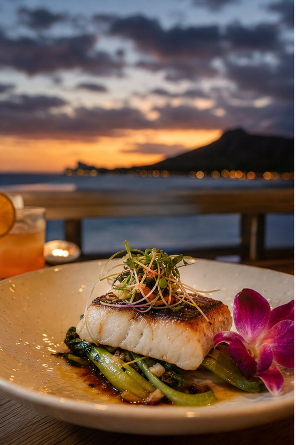 Honolulu Cookie Companyの店頭受取は何日前？配送・チョコ・カスタム箱の注意点 写真5